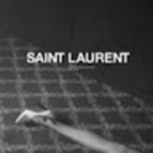 Meet your Posher, Angieee